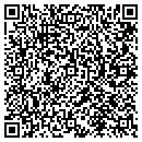 QR code with Steves Towing contacts