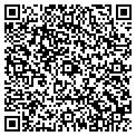 QR code with Amir  El Hassan DDS contacts
