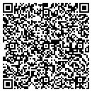 QR code with Kohl Construction Inc contacts