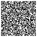 QR code with Fred Labeling CO contacts