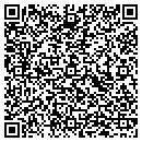 QR code with Wayne Hanson Shop contacts