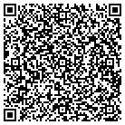 QR code with Steve's Wrecker Service contacts