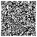 QR code with First Class Service contacts