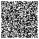 QR code with Ashby Dwight J DDS contacts