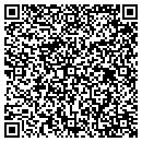 QR code with Wilderness Workshop contacts
