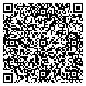 QR code with Partylite contacts