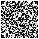 QR code with Custom Interior contacts