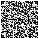 QR code with Straight Up Towing contacts