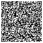 QR code with Label Interactive contacts