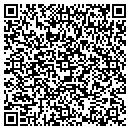 QR code with Miranda Pablo contacts