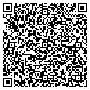 QR code with Custom Interiors contacts
