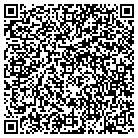 QR code with Sturgis Towing & Recovery contacts