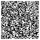 QR code with Label It Or Lose It LLC contacts