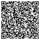 QR code with Labelling CO Inc contacts