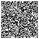 QR code with CASCADE Circle contacts