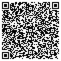 QR code with Zx Bar contacts