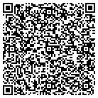 QR code with Affinity Counseling Services contacts