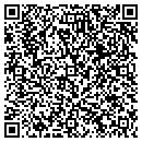 QR code with Matt Labels Inc contacts