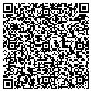 QR code with Cws Interiors contacts