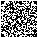 QR code with Netter Painting contacts