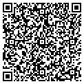 QR code with James T Shipman contacts
