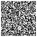 QR code with Name Maker CO contacts
