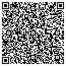 QR code with Langer Dozing contacts