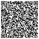 QR code with Air Stream Heating & Air contacts