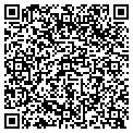 QR code with Newton Clair Jr contacts