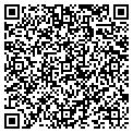 QR code with Superior Towing contacts