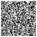QR code with No Label contacts