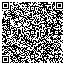 QR code with Daj Interiors contacts