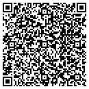QR code with Superior Towing contacts