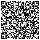QR code with Larry Schaardt contacts