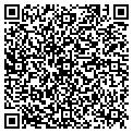 QR code with Karl Combs contacts