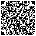 QR code with Super T Towing contacts