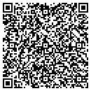 QR code with Larson Mike Excavation contacts