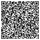 QR code with Paradise International (N Y) Inc contacts