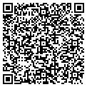 QR code with Keith R Shirley contacts