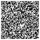 QR code with Swanson's Auto Service Center contacts