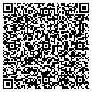 QR code with Partylite Inc contacts
