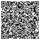 QR code with painting contacts