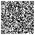 QR code with Paxar Corporation contacts