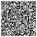 QR code with Swift Towing contacts