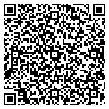 QR code with U-Haul CO contacts