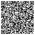 QR code with Lee Rowan contacts