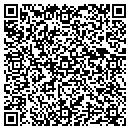 QR code with Above All Bail Bond contacts