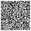QR code with Swift Towing contacts