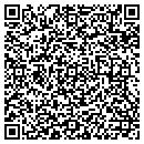 QR code with Paintsmith Inc contacts
