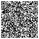QR code with Leichty Excavation contacts